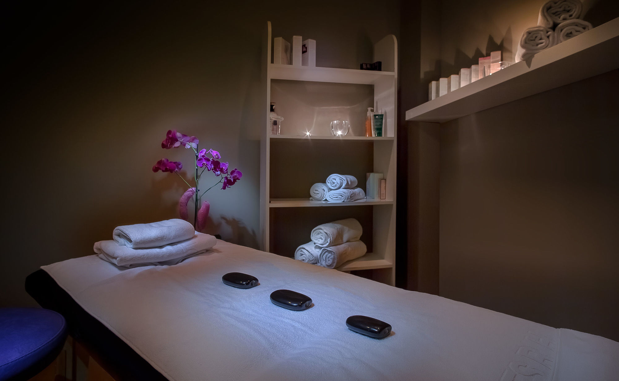 Hotel Rh Vinaros Playa & Spa 4* Sup 외부 사진