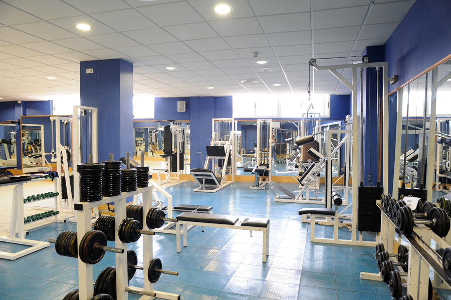 Hotel Rh Vinaros Playa & Spa 4* Sup 외부 사진