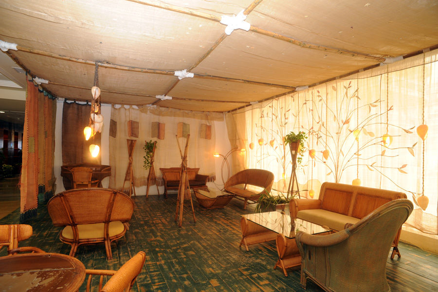 Hotel Rh Vinaros Playa & Spa 4* Sup 외부 사진